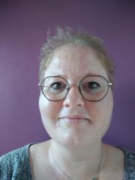 KOERBER Isabelle