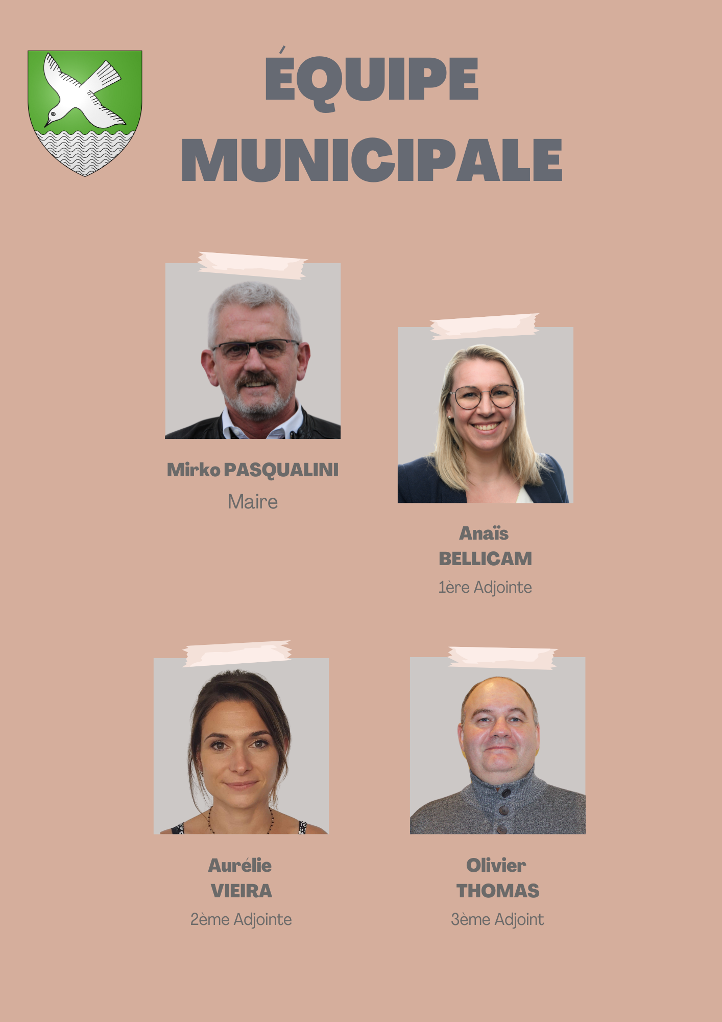 Equipe Municipale Vogelgrun (3)