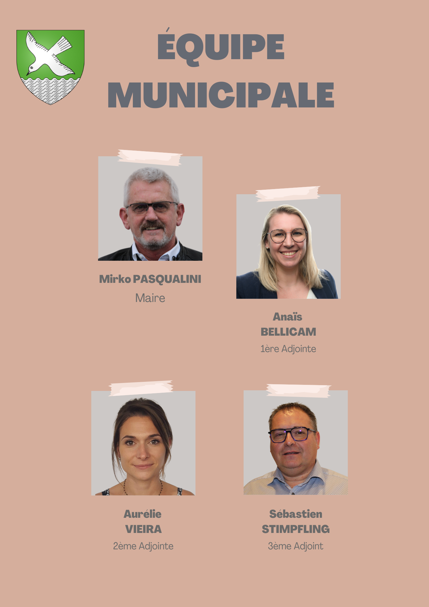 Equipe Municipale Vogelgrun CORRIGEE