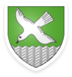 Logo commune de Vogelgrun