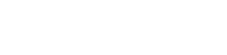 Logo blanc "Alsace Rhin Brisach"